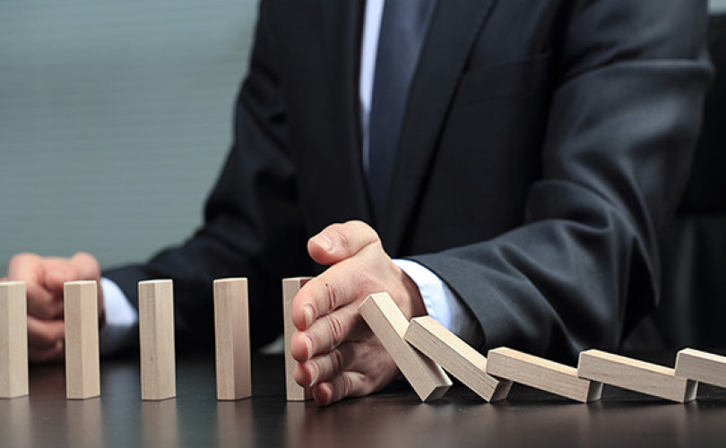 إدارة وسائل الإعلام والاتصالات أثناء الأزمات